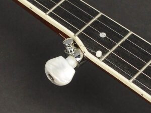 RMB-605_Richwood_Master-Series-5