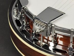 RMB-605_Richwood_Master-Series-7