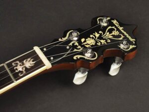 RMB-905_Richwood_Master-Series-3