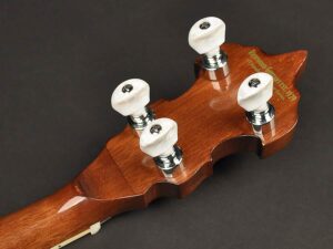 RMB-905_Richwood_Master-Series-4