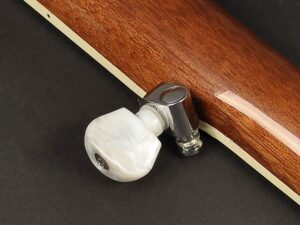 RMB-905_Richwood_Master-Series-6