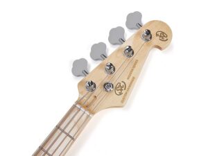 SBM2PT_SX_Modern-Series-6