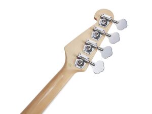 SBM2PT_SX_Modern-Series-7