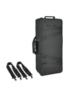 SE-710-L_Stewart-Ellis_Pro-Series-2