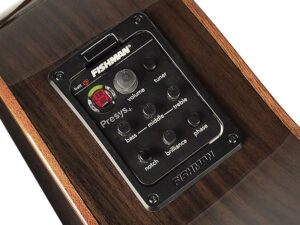 SWG-150W-CE_Richwood_Master-Series-6