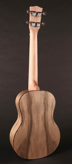 UKT-910_Korala_Performer-Series-1