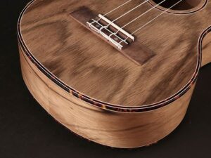 UKT-910_Korala_Performer-Series-4