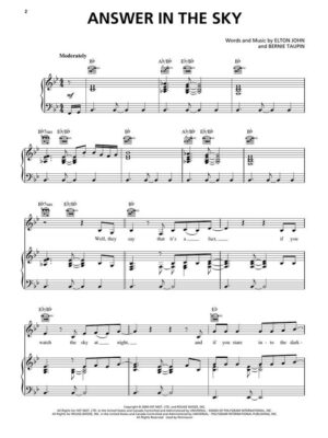 elton john greatest hits 2e editie 2