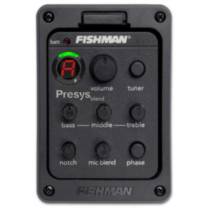 fishmanPresysBlend_02