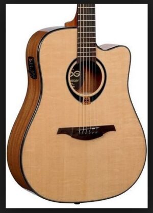 lag-t80dce-elektro-akoestische-gitaar-16551_8