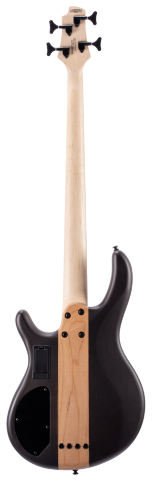 COC4POVMHABB_02_web_original