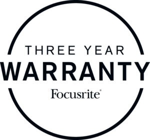 RFO-3YEARSWARRANTY-B