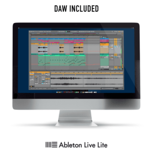 RFO-SCARLETT3-18I8-4-B