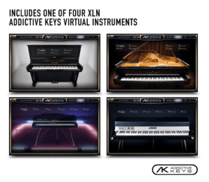 RFO-SCARLETT3-18I8-9-B