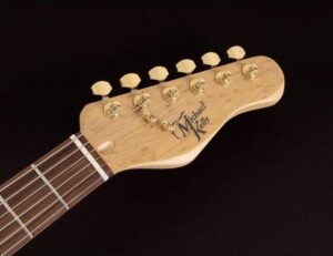 michael-kelly-guitars-custom-collection-60-natural-editionC