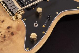 michael-kelly-guitars-custom-collection-60-natural-editionF