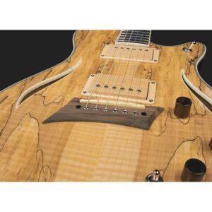 michael-kelly-guitars-hybrid-special-spalted-mapleB