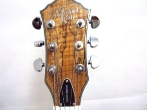 michael-kelly-guitars-hybrid-special-spalted-mapleC