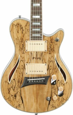 michael-kelly-guitars-hybrid-special-spalted-mapleD
