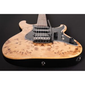 michael_kelly_custom_collection_60_natural_editionB