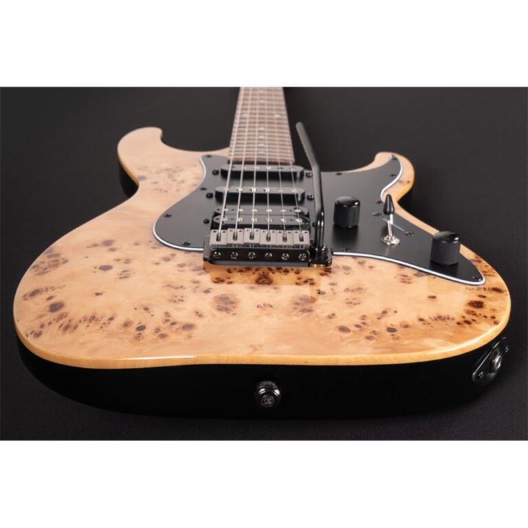 michael_kelly_custom_collection_60_natural_editionB