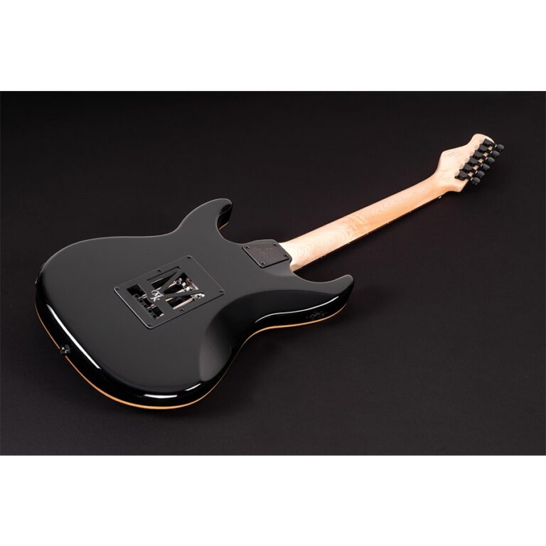 michael_kelly_custom_collection_60_natural_editionG