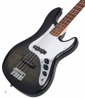 0B782C5C-D3EB-485B-9D67-C3D6F89217E6