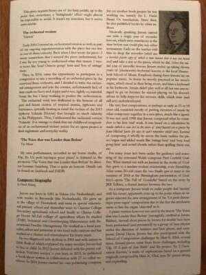 Foto 20-08-2021 22 08 30