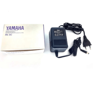 Yamaha PA-5B adapter