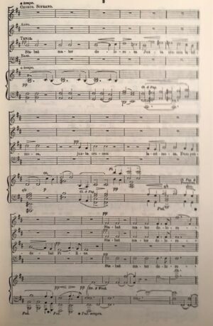 StabatMaterSATBdvorakNov2