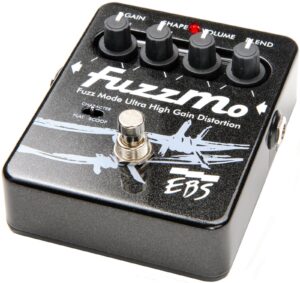 ebs-fuzzmo-2