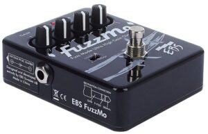 ebs-fuzzmo-3