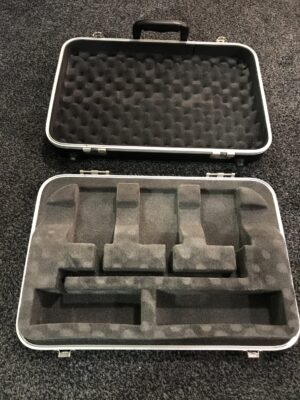 1ECEE541-92B1-4C72-8A2F-0E92EB3BADD7