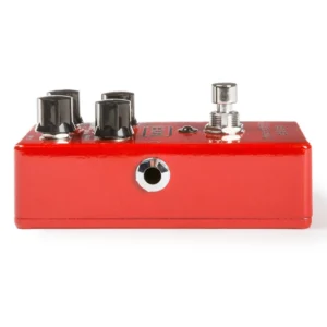 654B6EF0-5E26-4C05-A49D-0C442D4DF969