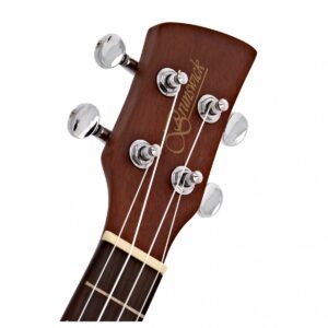 Brunswick Ukelele 4