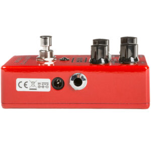 CDD5704A-BF37-4D7B-96D6-9EE96DE74D9E