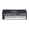 Yamaha-PSR-SX600-1