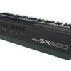 Yamaha-PSR-SX600-10