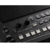 Yamaha-PSR-SX600-4