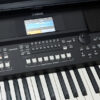 Yamaha-PSR-SX600-8
