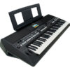 Yamaha-PSR-SX600-9