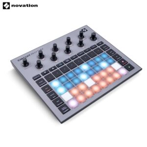 novation_circuit_rhythm_tilt_right