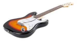 173.226_max_gigkit_elektrische_gitaar2