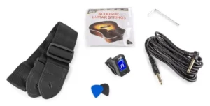 173174_max_showkit_elektrisch_akoestische_gitaarset_40w_-_sunburst_12 (1)