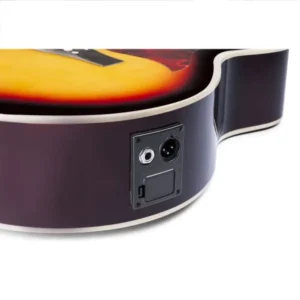 173174_max_showkit_elektrisch_akoestische_gitaarset_40w_-_sunburst_7