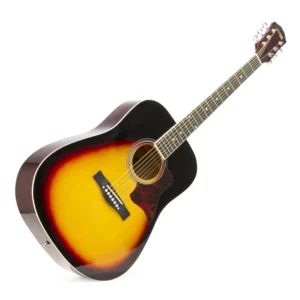 173216_max_solojam_western_akoestische_gitaar_starterset_-_sunburst_14