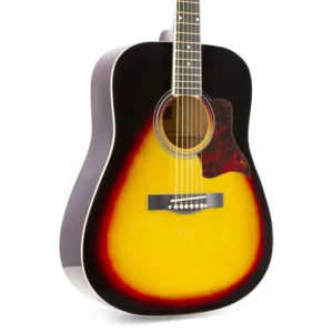 173216_max_solojam_western_akoestische_gitaar_starterset_-_sunburst_6