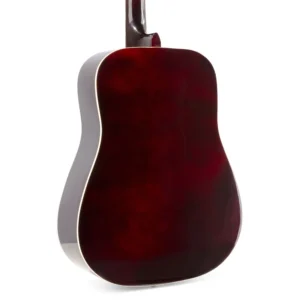 173216_max_solojam_western_akoestische_gitaar_starterset_-_sunburst_7