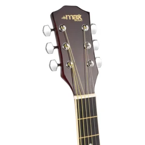 173216_max_solojam_western_akoestische_gitaar_starterset_-_sunburst_8