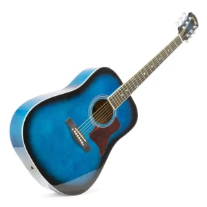 173217_max_solojam_western_akoestische_gitaar_starterset_-_blauw_3
